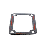 PAI INDUSTRIES ­-­ 131509 ­-­ COVER PLATE GASKET (6PCS) REPLACES CUMMINS 3820872