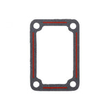 PAI INDUSTRIES ­-­ 131509 ­-­ COVER PLATE GASKET (6PCS) REPLACES CUMMINS 3820872