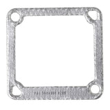 PAI INDUSTRIES ­-­ 131511 ­-­ INLET CONNECTION GASKET (6PCS) REPLACES CUMMINS 3931604