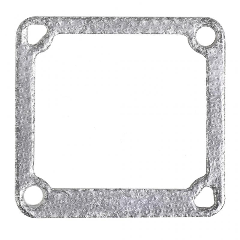 PAI INDUSTRIES ­-­ 131511 ­-­ INLET CONNECTION GASKET (6PCS) REPLACES CUMMINS 3931604
