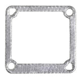 PAI INDUSTRIES ­-­ 131511 ­-­ INLET CONNECTION GASKET (6PCS) REPLACES CUMMINS 3931604