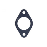PAI INDUSTRIES ­-­ 131512 ­-­ EXHAUST GASKET (6PCS) REPLACES CUMMINS 3932063