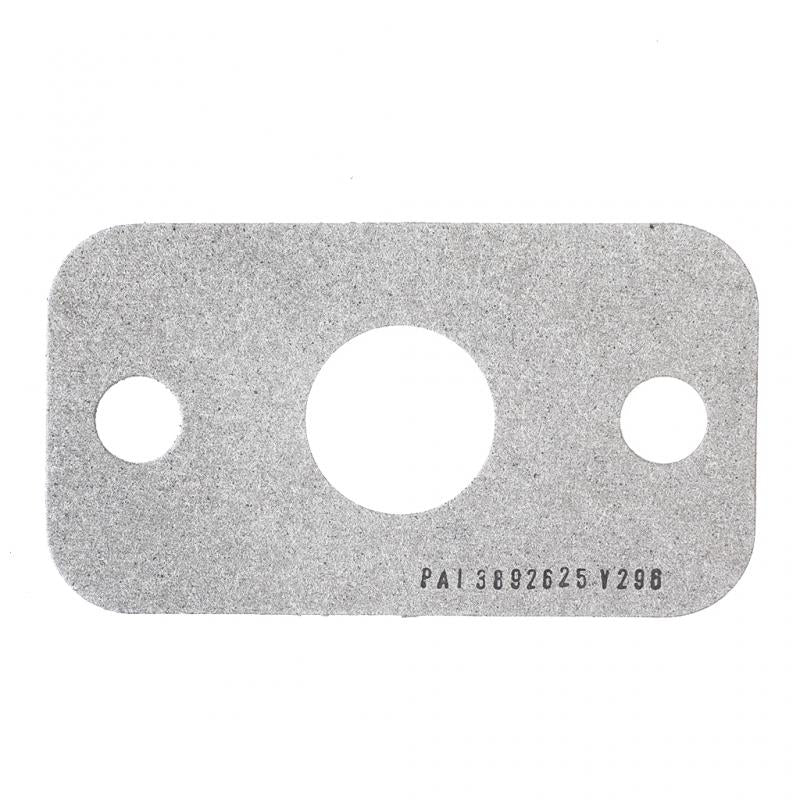 PAI INDUSTRIES ­-­ 131513 ­-­ OIL COOLER SUPPORT GASKET (10PCS) REPLACES CUMMINS 3892625