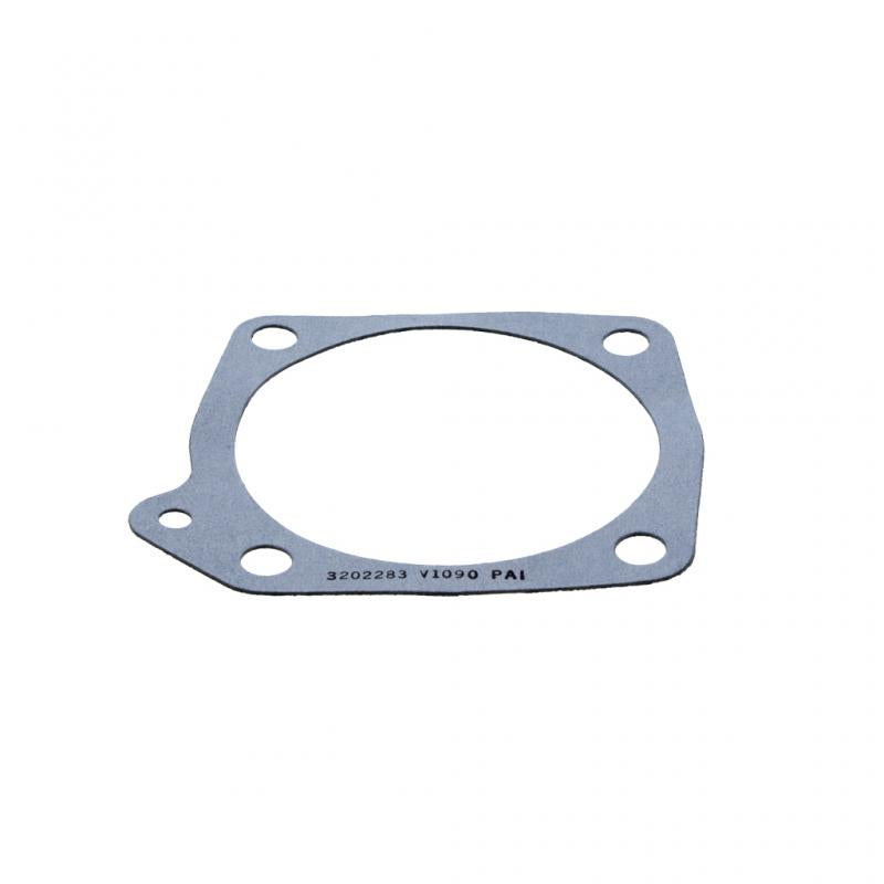 PAI INDUSTRIES ­-­ 131514 ­-­ PUMP SUPPORT GASKET (5PCS) REPLACES CUMMINS 3202283