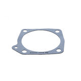 PAI INDUSTRIES ­-­ 131514 ­-­ PUMP SUPPORT GASKET (5PCS) REPLACES CUMMINS 3202283