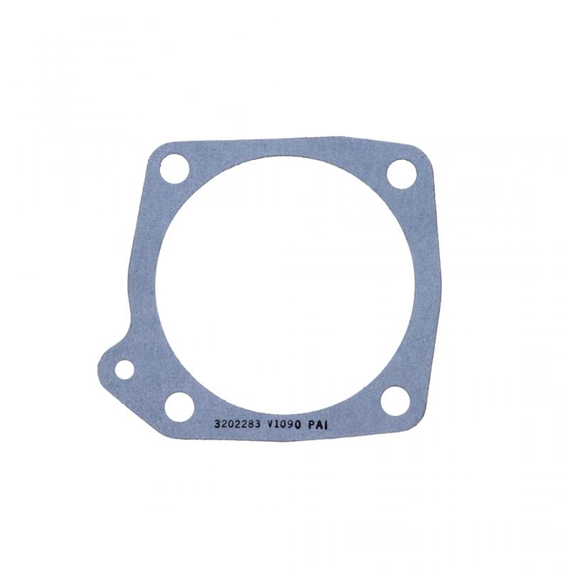 PAI INDUSTRIES ­-­ 131514 ­-­ PUMP SUPPORT GASKET (5PCS) REPLACES CUMMINS 3202283