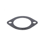 PAI INDUSTRIES ­-­ 131515 ­-­ WATER CONNECTION GASKET (5PCS) REPLACES CUMMINS 205289