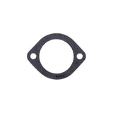 PAI INDUSTRIES ­-­ 131515 ­-­ WATER CONNECTION GASKET (5PCS) REPLACES CUMMINS 205289