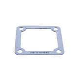 PAI INDUSTRIES ­-­ 131516 ­-­ WATER CONNECTION GASKET (5PCS) REPLACES CUMMINS 205288