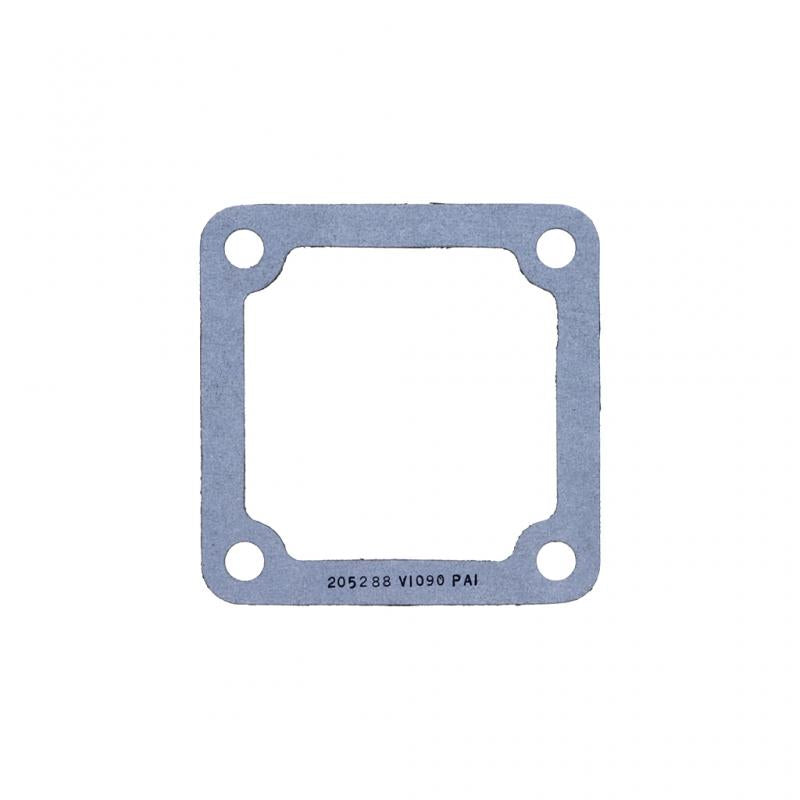 PAI INDUSTRIES ­-­ 131516 ­-­ WATER CONNECTION GASKET (5PCS) REPLACES CUMMINS 205288