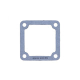 PAI INDUSTRIES ­-­ 131516 ­-­ WATER CONNECTION GASKET (5PCS) REPLACES CUMMINS 205288