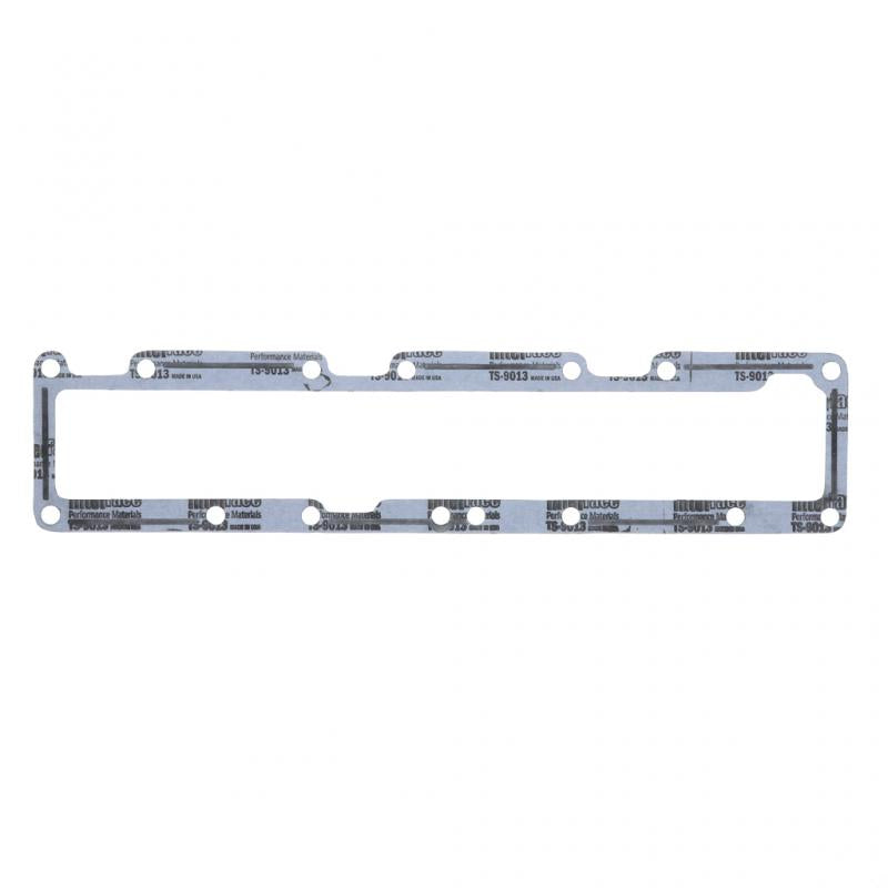 PAI INDUSTRIES ­-­ 131517 ­-­ INTAKE GASKET (5PCS) REPLACES CUMMINS 3921440