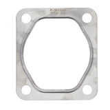 PAI INDUSTRIES ­-­ 131518 ­-­ TURBOCHARGER MOUNTING GASKET (5PCS) REPLACES CUMMINS 3911941