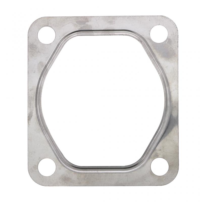 PAI INDUSTRIES ­-­ 131518 ­-­ TURBOCHARGER MOUNTING GASKET (5PCS) REPLACES CUMMINS 3911941
