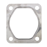 PAI INDUSTRIES ­-­ 131518 ­-­ TURBOCHARGER MOUNTING GASKET (5PCS) REPLACES CUMMINS 3911941