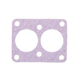 PAI INDUSTRIES ­-­ 131519 ­-­ THERMOSTAT GASKET (5PCS) REPLACES CUMMINS 3914310