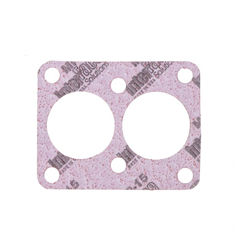 PAI INDUSTRIES ­-­ 131519 ­-­ THERMOSTAT GASKET (5PCS) REPLACES CUMMINS 3914310