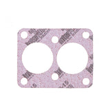 PAI INDUSTRIES ­-­ 131519 ­-­ THERMOSTAT GASKET (5PCS) REPLACES CUMMINS 3914310