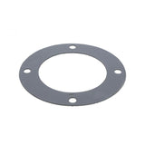 PAI INDUSTRIES ­-­ 131520 ­-­ AIR INLET GASKET (5PCS) REPLACES CUMMINS 3917892