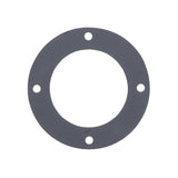 PAI INDUSTRIES ­-­ 131520 ­-­ AIR INLET GASKET (5PCS) REPLACES CUMMINS 3917892