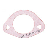 PAI INDUSTRIES ­-­ 131522 ­-­ OIL SUCTION GASKET (5PCS) REPLACES CUMMINS 3914302