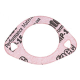 PAI INDUSTRIES ­-­ 131522 ­-­ OIL SUCTION GASKET (5PCS) REPLACES CUMMINS 3914302