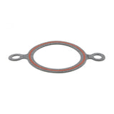 PAI INDUSTRIES ­-­ 131523 ­-­ WATER OUTLET GASKET (5PCS) REPLACES CUMMINS 3918779