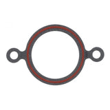 PAI INDUSTRIES ­-­ 131523 ­-­ WATER OUTLET GASKET (5PCS) REPLACES CUMMINS 3918779