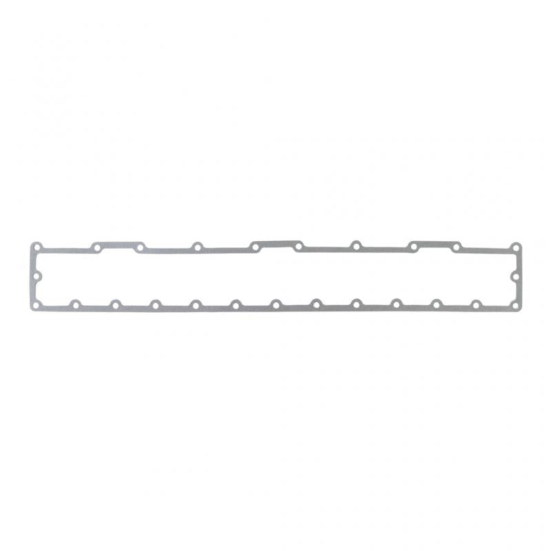 PAI INDUSTRIES ­-­ 131524 ­-­ INTAKE MANIFOLD COVER GASKET (5PCS) REPLACES CUMMINS 3069786