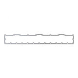 PAI INDUSTRIES ­-­ 131524 ­-­ INTAKE MANIFOLD COVER GASKET (5PCS) REPLACES CUMMINS 3069786