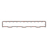 PAI INDUSTRIES ­-­ 131524 ­-­ INTAKE MANIFOLD COVER GASKET (5PCS) REPLACES CUMMINS 3069786