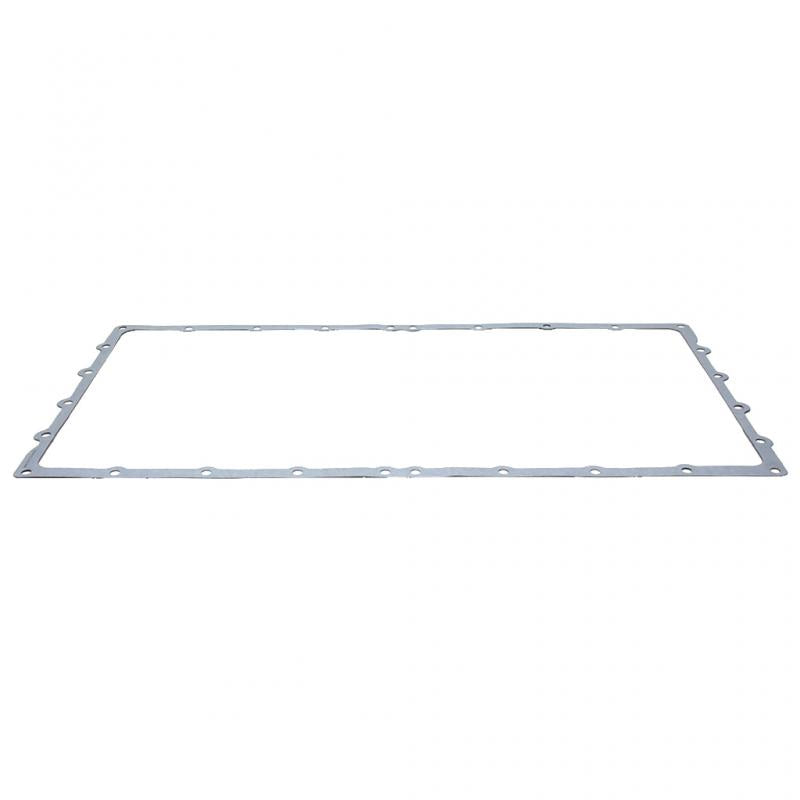 PAI INDUSTRIES ­-­ 131525 ­-­ OIL PAN GASKET (5PCS) REPLACES CUMMINS 3042590