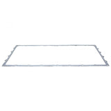 PAI INDUSTRIES ­-­ 131525 ­-­ OIL PAN GASKET (5PCS) REPLACES CUMMINS 3042590