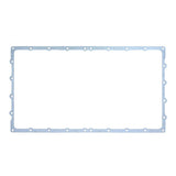 PAI INDUSTRIES ­-­ 131525 ­-­ OIL PAN GASKET (5PCS) REPLACES CUMMINS 3042590