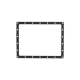 PAI INDUSTRIES ­-­ 131527 ­-­ OIL PAN GASKET (5PCS) REPLACES CUMMINS 3043211