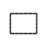 PAI INDUSTRIES ­-­ 131527 ­-­ OIL PAN GASKET (5PCS) REPLACES CUMMINS 3043211