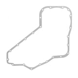 PAI INDUSTRIES ­-­ 131528 ­-­ GEAR COVER GASKET REPLACES CUMMINS 3917779