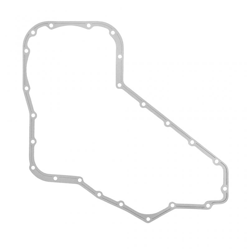 PAI INDUSTRIES ­-­ 131528 ­-­ GEAR COVER GASKET REPLACES CUMMINS 3917779