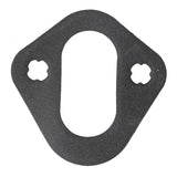 PAI INDUSTRIES ­-­ 131532 ­-­ FUEL PUMP GASKET (5PCS) REPLACES CUMMINS 3939258