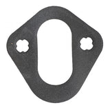 PAI INDUSTRIES ­-­ 131532 ­-­ FUEL PUMP GASKET (5PCS) REPLACES CUMMINS 3939258