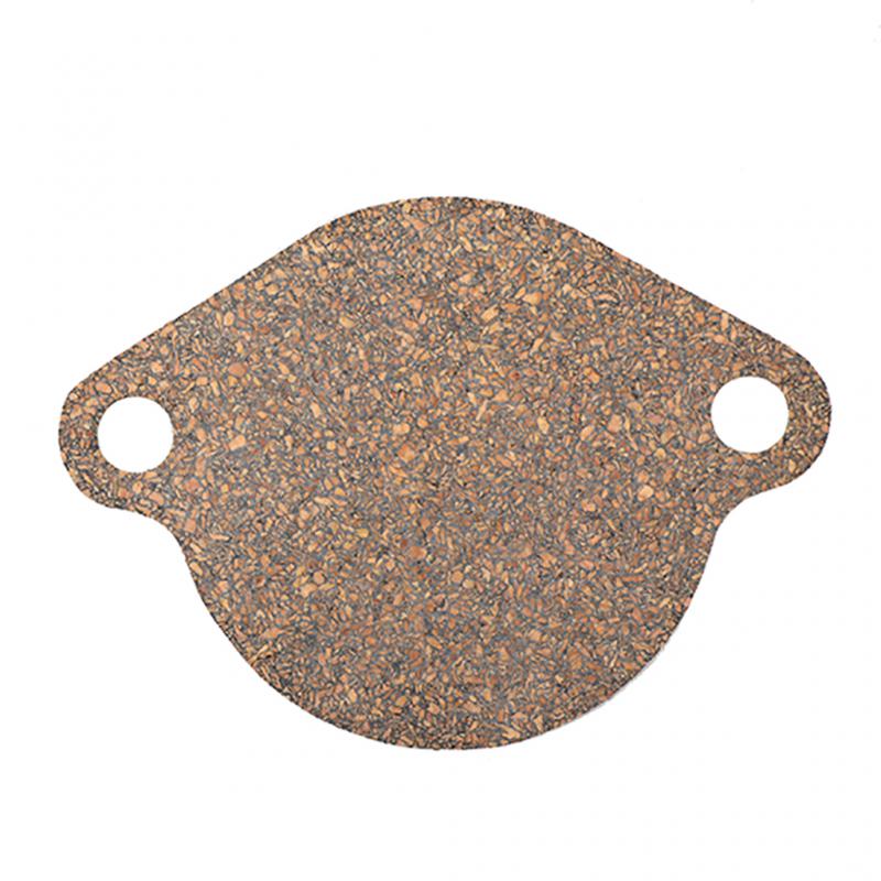 PAI INDUSTRIES ­-­ 131533 ­-­ COVER PLATE GASKET (5PCS) REPLACES CUMMINS 3908096