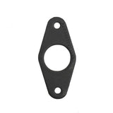 PAI INDUSTRIES ­-­ 131534 ­-­ TIMING HOUSING GASKET (5PCS) REPLACES CUMMINS 3905595