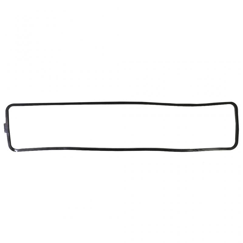 PAI INDUSTRIES ­-­ 131538 ­-­ GASKET REPLACES CUMMINS 3284623