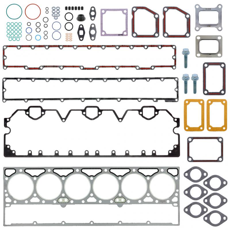 PAI INDUSTRIES ­-­ 131540 ­-­ UPPER GASKET SET