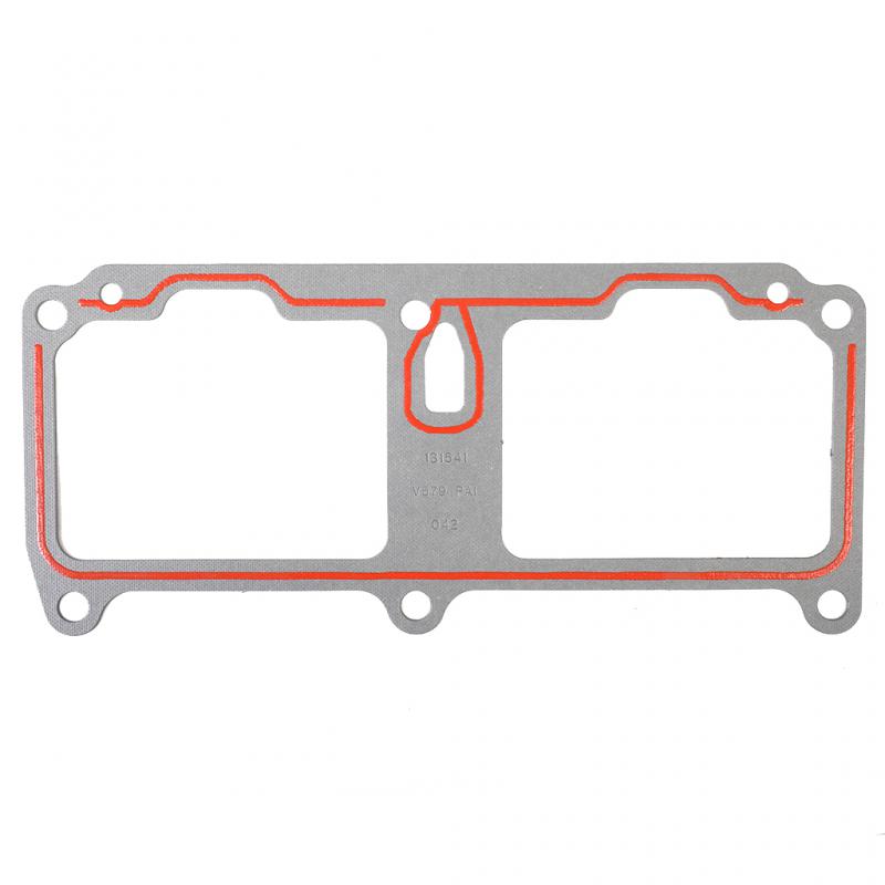 PAI INDUSTRIES ­-­ 131541 ­-­ CAM FOLLOWER BEADED GASKET (3PCS) REPLACES CUMMINS 3068475
