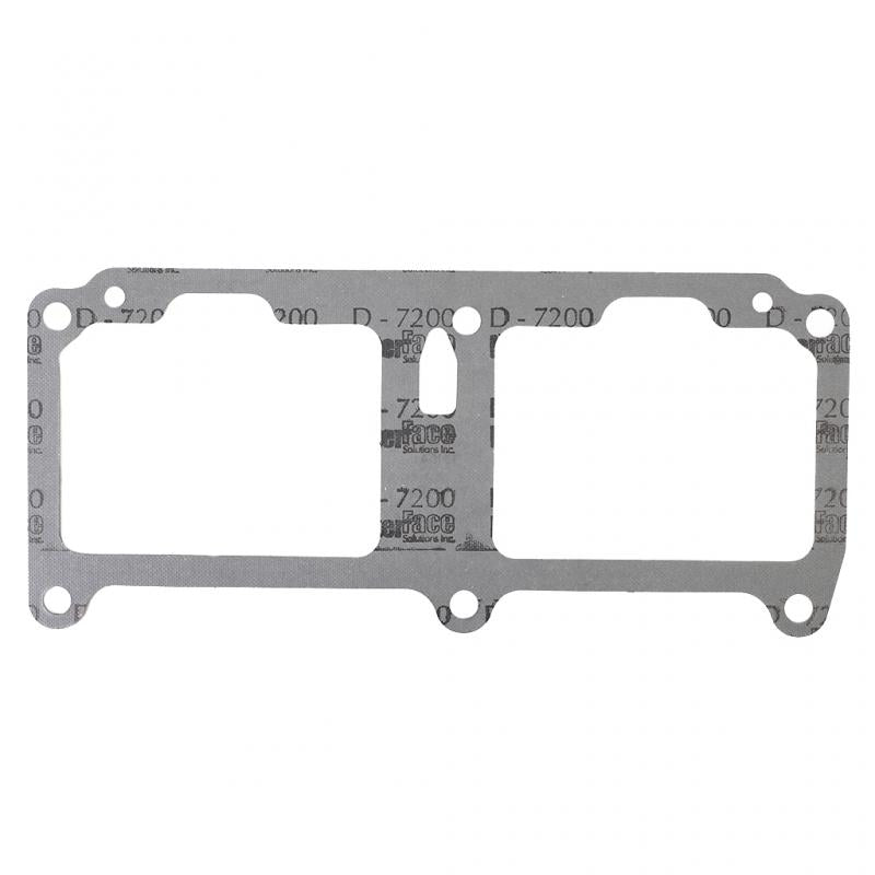 PAI INDUSTRIES ­-­ 131541 ­-­ CAM FOLLOWER BEADED GASKET (3PCS) REPLACES CUMMINS 3068475