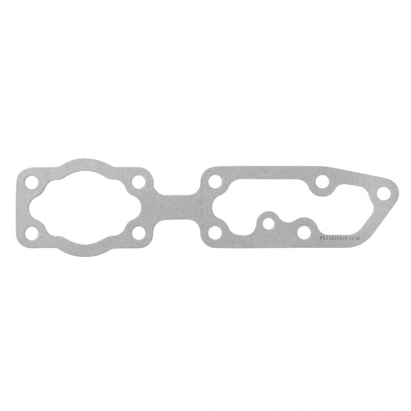 PAI INDUSTRIES ­-­ 131542 ­-­ FILTER HEAD GASKET (5PCS) REPLACES CUMMINS 3820629