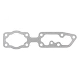 PAI INDUSTRIES ­-­ 131542 ­-­ FILTER HEAD GASKET (5PCS) REPLACES CUMMINS 3820629