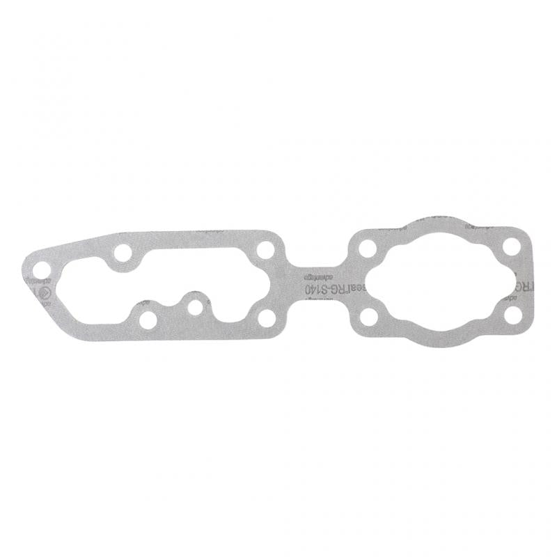 PAI INDUSTRIES ­-­ 131542 ­-­ FILTER HEAD GASKET (5PCS) REPLACES CUMMINS 3820629