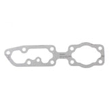 PAI INDUSTRIES ­-­ 131542 ­-­ FILTER HEAD GASKET (5PCS) REPLACES CUMMINS 3820629